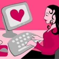 DeCeNews : Fostii iubiti se spioneaza pe retelele de socializare