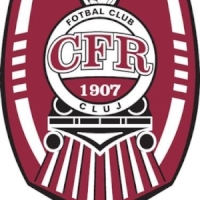 CFR Cluj s-a calificat in grupele UEFA Champions League