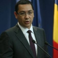 CorectNews : Concluziile lui Ponta dupa intalnirea cu Barroso