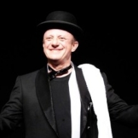 Mesterul Malaimare, un mare actor prietenos si sfatos