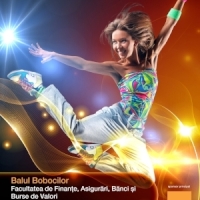 CRBL: