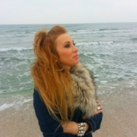Annes a sarbatorit 1 Decembrie la Mamaia