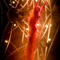 Sensation revine in Romania cu Source of Light!