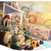 Ajunul Craciunului: Sarbatori fericite de la Google