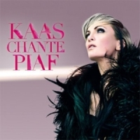 Patricia Kaas vine la Bucuresti! Artista va interpreta live piesele de pe ultimul sau album