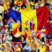 2012 : Bilant bun pentru Nationala de fotbal antrenata de Victor Piturca