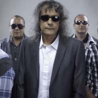 Blestemul celor mai tari trupe rock din Romania (1) : IRIS