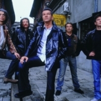 Blestemul celor mai tari trupe rock din Romania (3) : HOLOGRAF