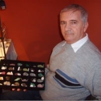 Maxim Hiruta: