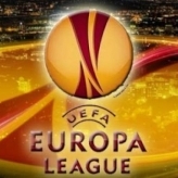 Doua echipe romanesti in Liga Europa: Steaua Bucuresti – Ajax Amsterdam si CFR Cluj – Inter Milano