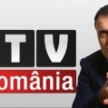Ghita, baga-ti mintile-n cap!
