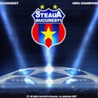 Azi de la 20:00, la ProTV: Steaua are o sansa unica in meciul cu Chelsea