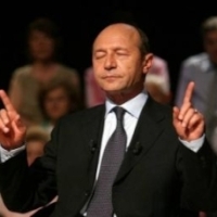 Discursul lui Traian Basescu la Conventia PDL