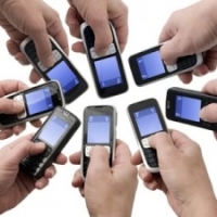 it.bzi.ro: 10 sfaturi pentru ca bateria telefonului sa tina mai mult