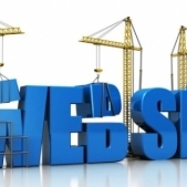 5 sfaturi utile pentru realizarea unui website de succes