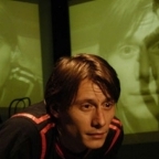 Un interviu exceptional cu actorul Marius Manole (1)