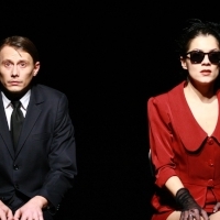 Un interviu exceptional cu actorul Marius Manole (3)
