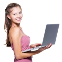 Top 10 escrocherii pe Facebook