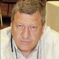 Octavian Andronic (AmosNews): Atac la buzunarul judecatorilor