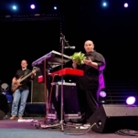 Trupa Taxi in concert: aproape de public