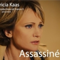 Patricia Kaas, nominalizata la titlul de