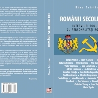 Cartea Cristinei Rhea, in format e-book si print