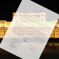 Sindicatul format de angajatii Senatului acuza reinvierea practicilor securistice in institutie