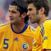 Cristian Chivu ar putea deveni coechipier cu Adrian Mutu la echipa AC Ajaccio