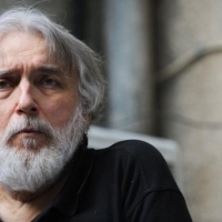 Craiova: Prima editie a Festivalului International Adrian Paunescu