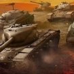World of Tanks, cel mai popular joc video de pe planeta