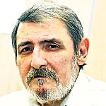 Decesul Regelui Romilor exploatat electoral de Presedintele Romaniei