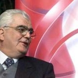 Prof. dr. Constantin Dumitrache intervievat de Magda Marincovici