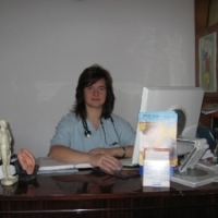 Tratamente alternative la Centrul Medical Medireflex din Bucuresti