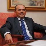 Un interviu exceptional de Magda Marincovici cu prof. dr. Dafin Muresanu (1)