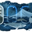 Google il omagiaza pe Emil Racovita, biolog, speolog, explorator si academician