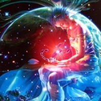 Horoscop: Saptamana 18 - 24 Noiemnbrie 2013