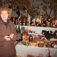 Nicoleta Simona Vaduva: