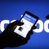 Un website iti arata care dintre prieteni tai de pe Facebook te urasc