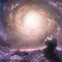 Universul exista in 9 dimensiuni ale spatiului si una a timpului