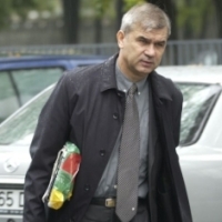 Anghel Iordanescu a fost numit in postul de director tehnic al FRF