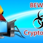 It.bzi.ro : Un nou tip de virus periculos afecteaza calculatoarele personale