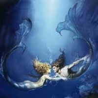 Horoscop 2014: SAGETATOR, CAPRICORN, VARSATOR, PESTI