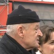 Sorin Oprescu ii invita pe bucuresteni si pe turisti sa petreaca Revelionul 2014 in Piata Constitutiei, cu muzica buna si focuri de artificii