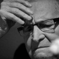 Jurnalul National : Radu Beligan este Omul Anului 2013