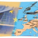 Europa in Anul 2014
