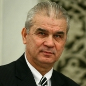 Fotbalul romanesc mai are nevoie de Puiu Iordanescu