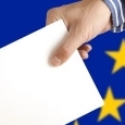 Listele de candidati pentru alegerile europarlamentare din 25 Mai 2014