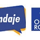 Sondaje Open Road : Romania 2013 - Scurt Bilant