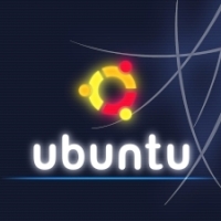 Ubuntu atrage multi utilizatori, ca alternativa la Windows XP