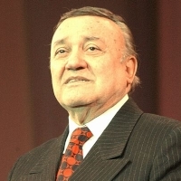 Baritonul Nicolae Herlea a murit la varsta de 86 de ani